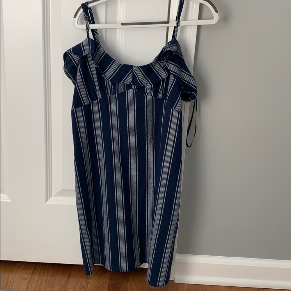 Dress from forever 21